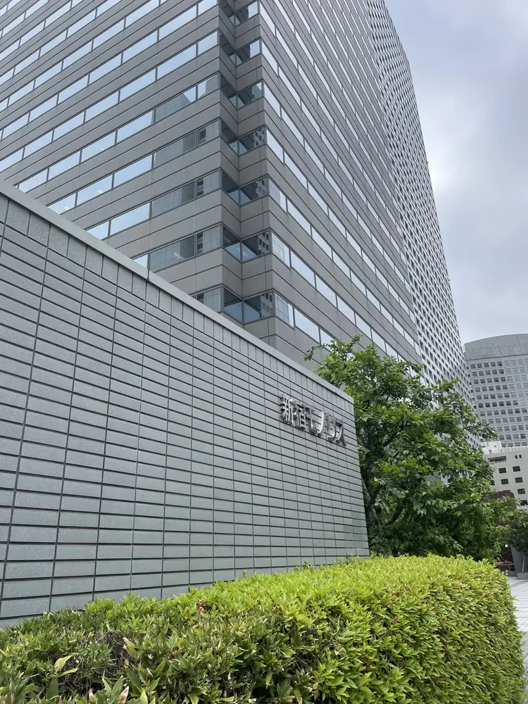 2026年5月15日の写真